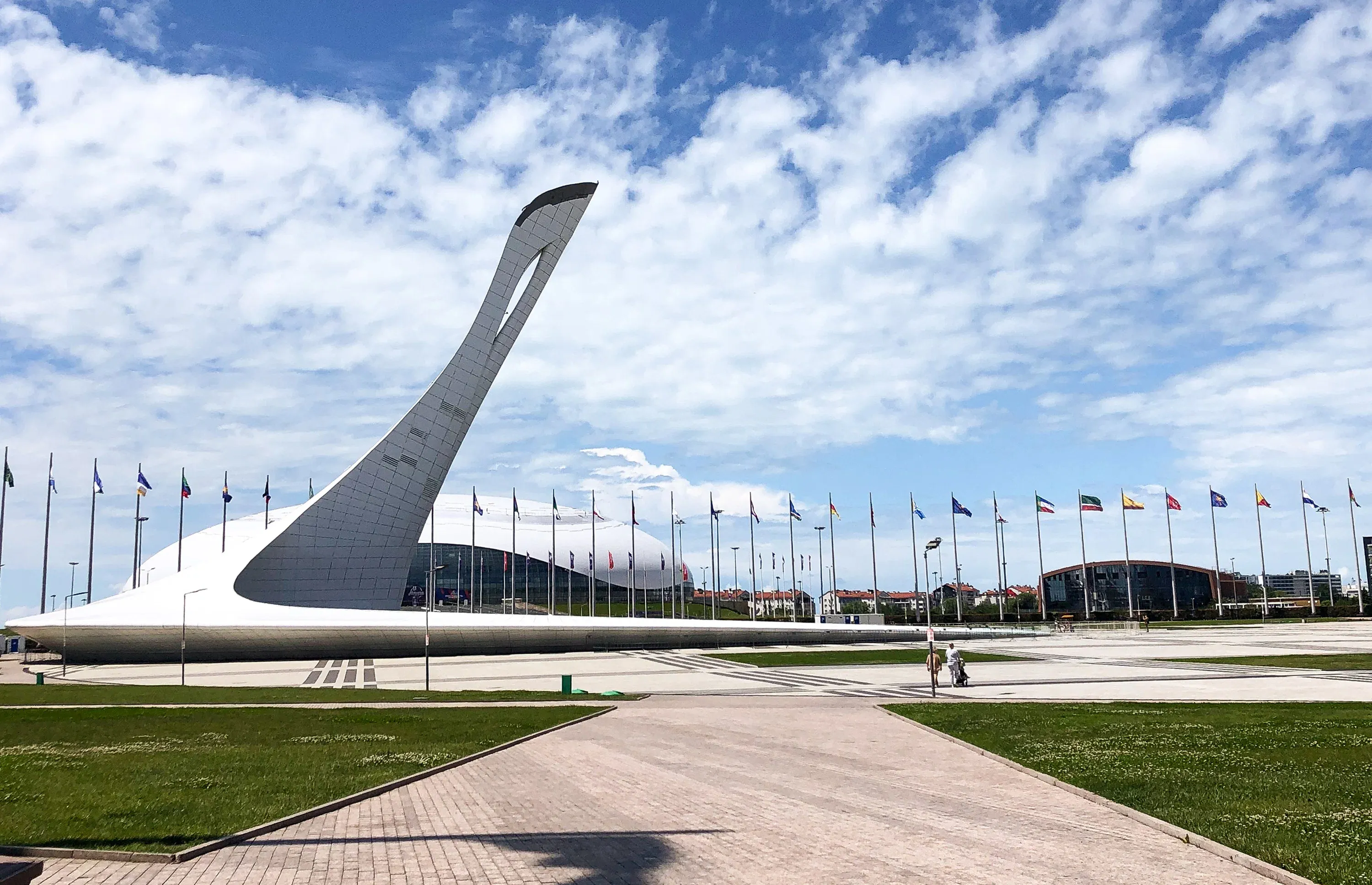 Если платежное средство отказало или его забрали